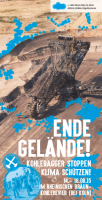 Ende Gelände!