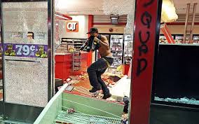 ferguson-looting-2