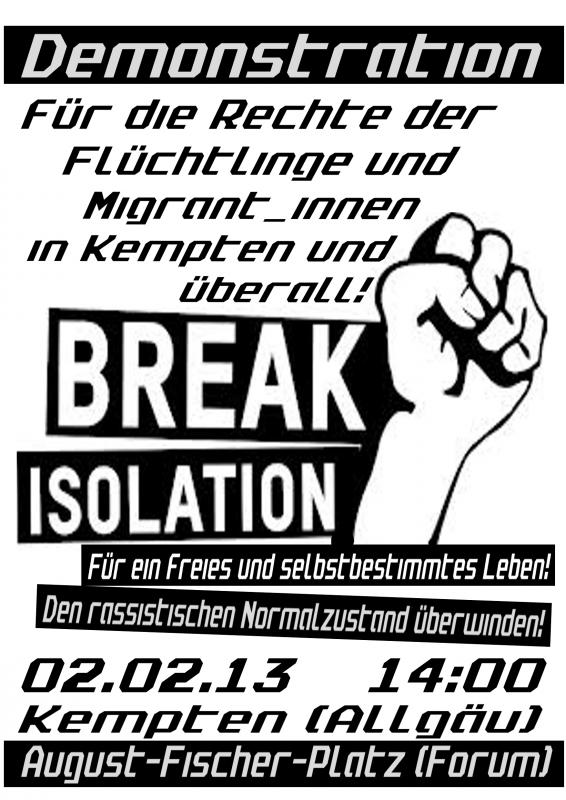 Refugee-Demo-Plakat.jpg