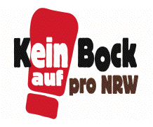 kein-bock-auf-pro-nrw.gif