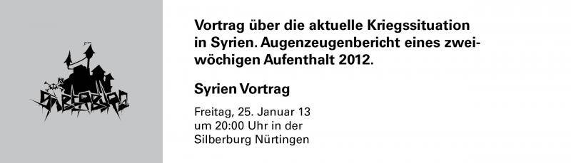 Vortrag_Syrien