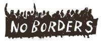 No borders