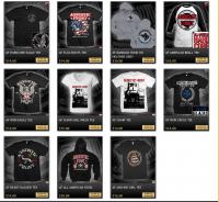 12_AF_Merch