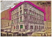 Linie206