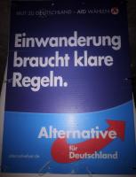 AfD