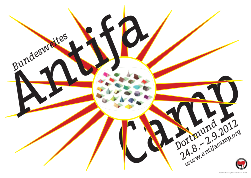 antifcamp-banner