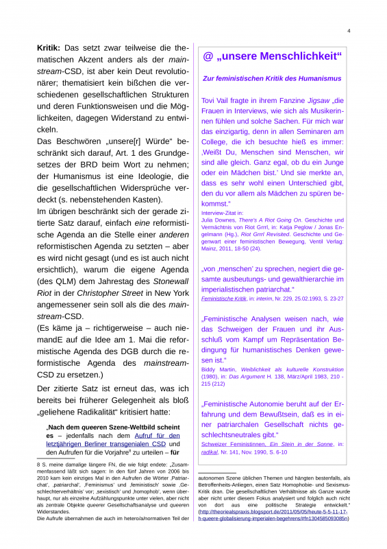 Bilddatei der Seite 1 der  (PDF)-Version dieses Artikels