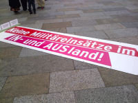 Soldatengottesdienst im Kölner Dom - 4