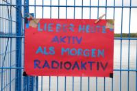 15. aktiv oder radioaktiv?