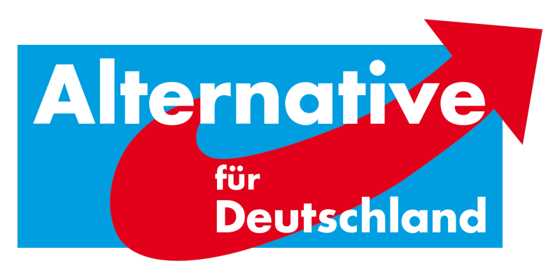 Alternative für Deutschland