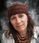 Ali Cobby Eckermann