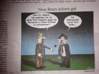 antisemitische-karikatur