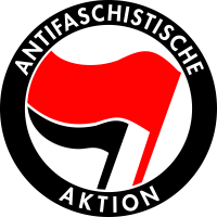 Antifaschistische Aktion