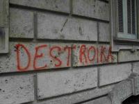 Destroika, Expo,1. Mai 2015 - Milano - 59