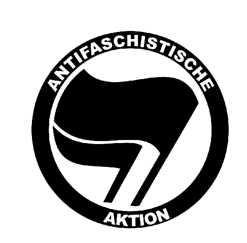 Antifa