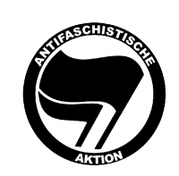 Antifa