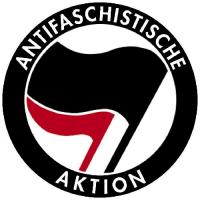 Antifaschistische Aktion