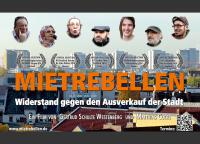 mietrebellen_flyer_vorderseite