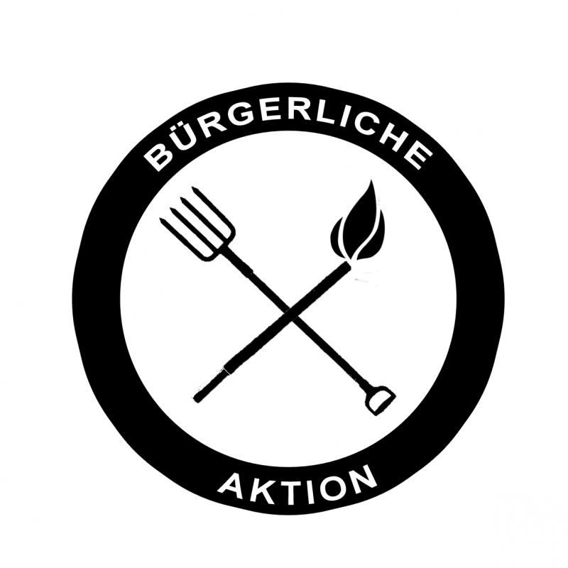 Bürgerliche Aktion