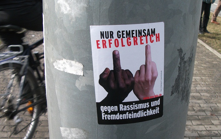 gemeinsamerfolgreichsticker