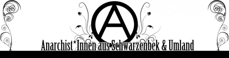 ag-schwarzenbek