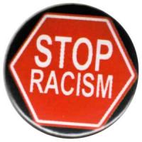 Stop Racism