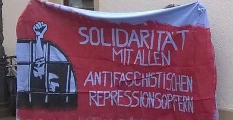 Solidarität