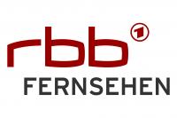 rbb Fernsehen