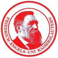 Friedrich-Engels-Universität Kaiserslautern