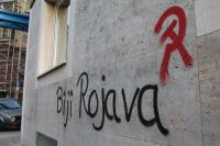 support rojava stuttgart 15