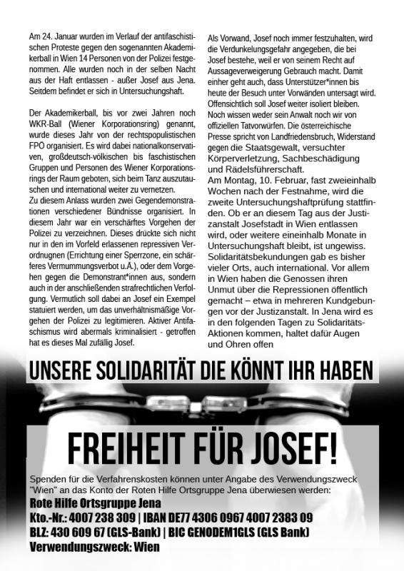 unsere solidarität die könnt ihr haben