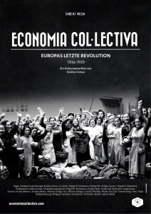 plakat economia col-lectiva