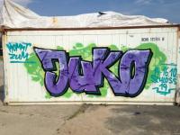 juko