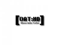 logo oat hd