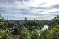 Bern