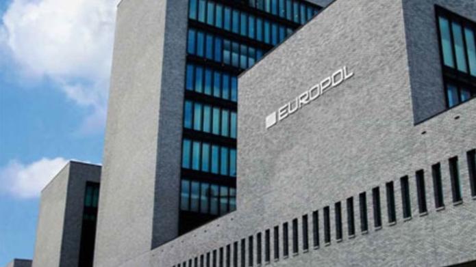 Europol