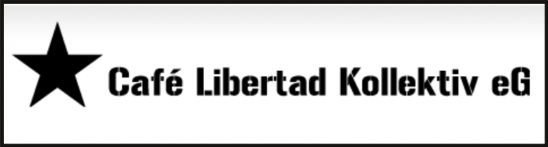 Morgen wieder ein geheimer Uranzug von Hamburg quer durch Deutschland? 12