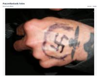 swastika