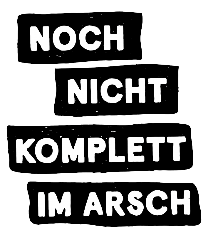 Logo-NochNichtKomplettImArsch