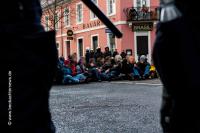 [NOKargida]  Polizei geht in Karlsruhe erneut gegen GegendemonstrantInnen vor 7