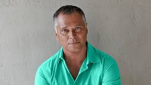 Stan Grant