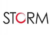 STORM Logo