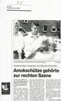 Presse RN 16.6.2000