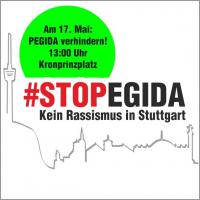 17.Mai 15| 13:00h| Krinprinzplatz Stuttgart