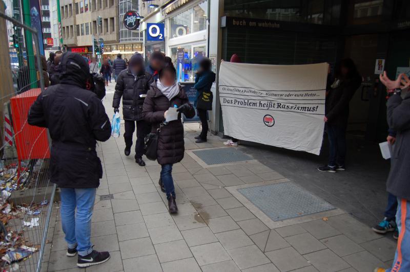 Hausbesuch bei der Kanzlei Heumann (3)