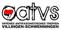 oat villingen-schwenningen