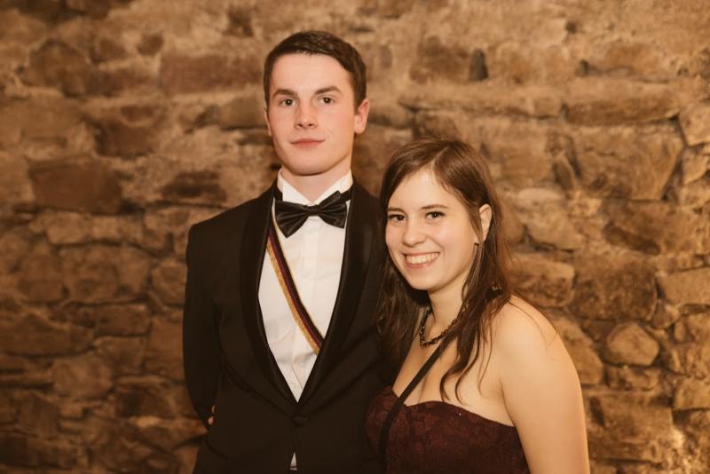 Teutone_Studentenball2017