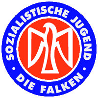 Die Falken