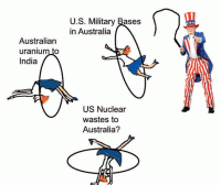 usa-circus-gillard.gif