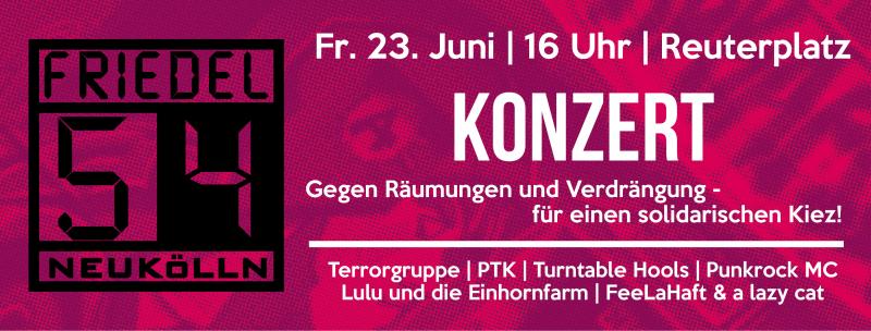 Header Konzert 23.6